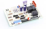 1139-800 Nordyne Oem Replacement Furnace Control Board. Fixed Price $139.99.