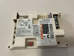 Goodman Janitrol Amana 102077-14 Circuit Board White Rodgers 50A55-288-04. Fixed Price $75.00.