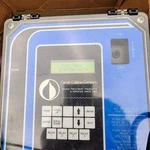 Calgon MCT210BCE Pulsafeeder Water Treatment Controller. Fixed Price $535.50.