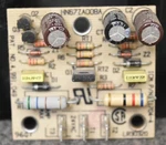 Anti Short Cycle Time Delay Control Board Z1704 / HN67ZA008A LR30320. Fixed Price $75.00.