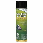 Nu-calgon Evap Foam No Rinse Coil Cleaner 18OZ (4171-75). Fixed Price $18.25.
