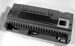 Johnson Controls MS-NAE3524-1 Metasys Network Automation Engine. Fixed Price $3160.00.