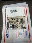 Rheem Ruud SOURCE1 Furnace Control Circuit Board 1162-83-200A 1162-200. Fixed Price $45.00.