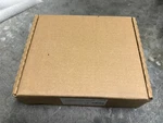 Honeywell CVB4022AS-VAV1 Bacnet Controller New. Fixed Price $179.99.