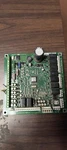 Trane 64002352 Rev H X13650867170 Control Board. Fixed Price $94.99.