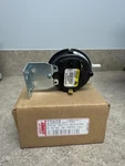 Lennox 15M20 Pressure Switch Oem. Fixed Price $20.00.