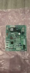 Daikin EC18005-2(B) Warranty Ecm Motor Heater Control Circuit Board. Fixed Price $45.00.