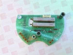 Emerson 1151-377-1 / 11513771 (used). Fixed Price $107.45.