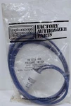 Robertshaw HK02ZB028 Low Pressure Switch. Fixed Price $22.87.