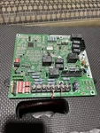 HK42FZ0225009 Bryant Evolution/carrier Infinity Board. Fixed Price $200.00.