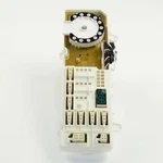New Genuine Samsung Assembly Pcb Display No Returns: DC92-01624L. Fixed Price $80.00.