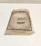 *new In Box* Factory Authorized Parts (fap) - Crankcase Heater HT31AR130. Fixed Price $225.00.