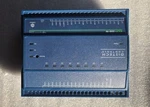 Distech Controls ECP-300-W Lon 24VDC/AC 10UI-8UO With Wireless Receiver. Fixed Price $160.00.