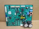 Samsung Refrigerator Control Board New Part # DA92-01443E. Fixed Price $129.98.