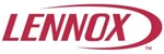 Lennox 40K82 Control Board BDC3-1. Fixed Price $66.04.
