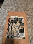 White Rogers Integrated Fan Control D341232P01 (401). Fixed Price $52.50.