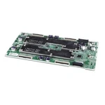 Samsung BN44-00991A Vss Driver Board Consumer Electronics. Fixed Price $284.49.