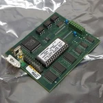 Honeywell XD-505A C-bus Communications Submodule, 9600BAUD New. Fixed Price $1227.39.