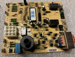 Trane Emerson CNT04716 Furnace Control Circuit Board X13651110010. Fixed Price $79.00.
