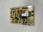 Emerson 102685 06 47D43 111 03 Circuit Control Board AZ179082 WM653. Fixed Price $189.99.