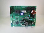 Daikin Board SB-HP31288-4 1355602 For Chiller AKZJ907-D28-C. Fixed Price $700.00.