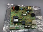 Lennox Heatcraft HB-00907DA VER.1F EGC-2 73K8001 Control Circuit Board Used. Fixed Price $100.00.