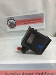 RANGO,868G 010-1894-01,TEMPERATURE Control Pre-owned. Fixed Price $20.00.