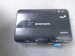 Johnson Controls Metasys M4-SNE10502-0 Controller. Fixed Price $1100.00.