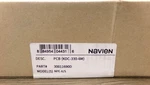 Navien Pcb (KDC-330-6M) V20-8 30011690D (factory Sealed Box) S7. Fixed Price $89.99.