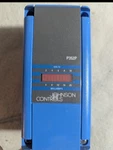 Johnson P352PQ-1C Electronic Proportional Plus Integral Static Pressure Control. Fixed Price $75.00.