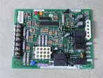 Nordyne 1045840 Furnace Control Circuit Board 1170-300. Fixed Price $145.00.