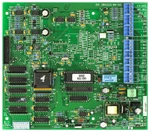 Tek-air Systems Aiq 1023IAQ00001 Control Board. Fixed Price $248.39.