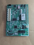 Lennox 107626-05 Control Circuit Board Vsr Assy Tested. Fixed Price $54.90.