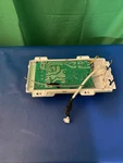 K2274188 Hisense Ac Controller. Fixed Price $100.00.