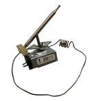70426 Thermostat Main Assy Replacement Newco Brewers KP-1215-24 Coffee Maker. Fixed Price $23.62.