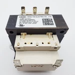 Thy Heng Yin Transformer 51M4401 09PT-0124 208/240V 24VAC Class 2/. Fixed Price $90.00.