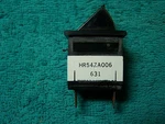 Carrier Icp Trane Oem Lower Furnace Door Switch HR54ZA006 HQ1010886MB B340650P01. Fixed Price $7.50.