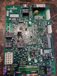 Goodman Amana White Rodgers PCBKF101 Furnace Circuit Board 50C51-289.. Fixed Price $78.00.