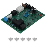 Control Board For White-rodgers & American Standard Furnaces 50A65-475. Fixed Price $60.00.