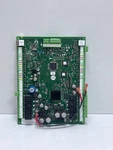 Honeywell Netaxs SA7-701008-2 2-000009V3 Rev Acess Control Board Unit. Fixed Price $260.00.