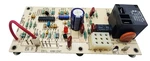 Trane American Standard CNT1692 21C140501G14 Defrost Control Circuit Board. Fixed Price $50.00.