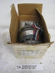Emerson K55HXDFR-6847 Furnace Blower Fan Motor 1/3 Hp 115 V Speed. Fixed Price $125.00.