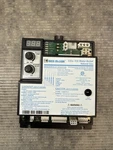 Weil-mclain Boiler Control Module 381-330-039 511-330-475 1135-605. Fixed Price $155.00.