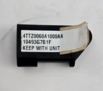 Trane Personality Module 4TTZ0060A1000AA D342635P01. Fixed Price $30.00.