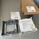 Honeywell W7751E1007 Excel Vav Controller Base W/ Enclosure New. Fixed Price $125.00.