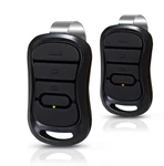 2X For Genie Overhead Intellicode G3T-R O3T-BX Garage Door Opener Remote Control. Fixed Price $13.80.