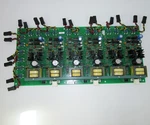 York 031-01786-000 Rev. Fixed Price $728.98.