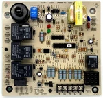 HB-00907DA New Lennox EGC-1 Furnace Control EGC1 Circuit Board 73K7901. Fixed Price $139.99.