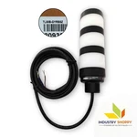 Banner TL50B-GYRBSZ Basic Tower Light. Fixed Price $97.50.