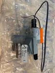Belimo LRB24-3 With B310 Way Control Valve 1/2" CV1.2. Fixed Price $49.99.